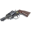 Rewolwer Arminius HW3 kal. .22Magnum